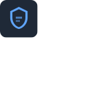 ShadowRepo
